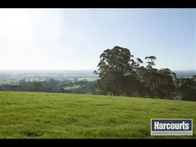 Third view of Homely rural property listing, 785 Hazeldean Road, Cloverlea VIC 3822
