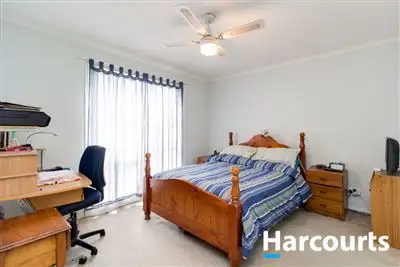 Sixth view of Homely house listing, 14 Glenaire Crescent, Cranbourne West VIC 3977