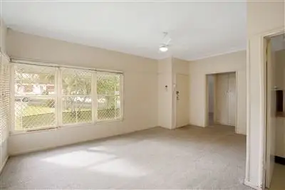 Third view of Homely house listing, 1 Bocking Avenue, Bradbury NSW 2560