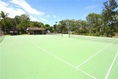 Third view of Homely house listing, 12 Hermitage Close, Ashmore QLD 4214