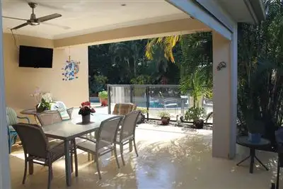 Second view of Homely house listing, 25 Merinda Court, Southport QLD 4215
