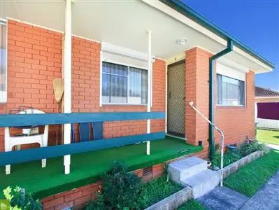 5/3 St Lukes Avenue, Brownsville NSW 2530