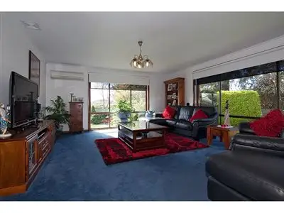 Second view of Homely house listing, 34 Willow Avenue, Devonport TAS