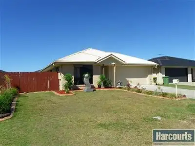 Main view of Homely house listing, 14 Boyland Street, Caboolture QLD 4510