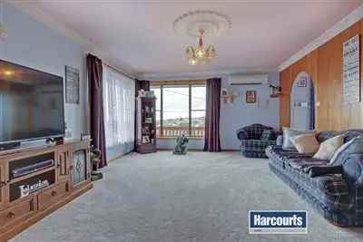 Second view of Homely house listing, 126 Brickport Road, Park Grove TAS 7320