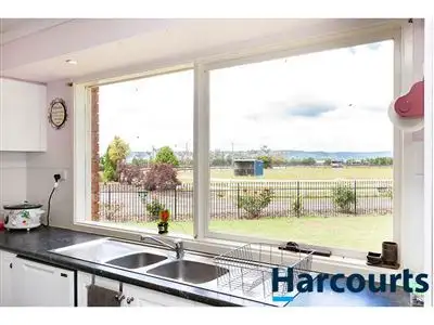 Second view of Homely rural property listing, 636 Darnum Shady Creek Road, Darnum VIC 3822