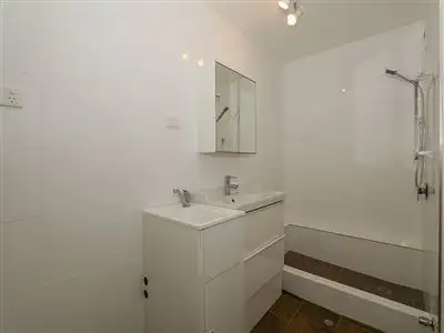 Sixth view of Homely apartment listing, 176/12 Wall Street, Maylands WA 6051