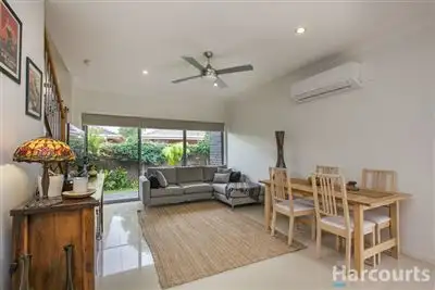 Fifth view of Homely townhouse listing, 2/41 Fordham Road, Reservoir VIC 3073