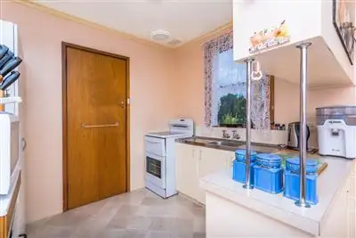 Seventh view of Homely house listing, 10 Magnet Street, Waverley TAS 7250