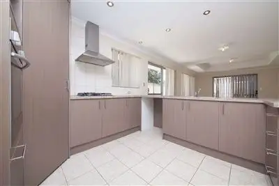 Third view of Homely house listing, 50 Sulphur Road, Parmelia WA 6167