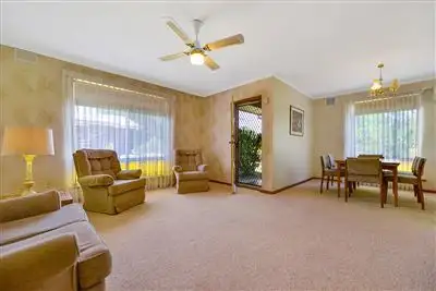 Fourth view of Homely unit listing, 1/3 Wattle Street, Morphett Vale SA 5162