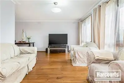 Second view of Homely unit listing, 1/177 High Street, Berwick VIC 3806