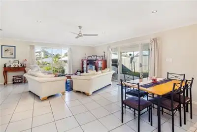 Second view of Homely house listing, 3 Dovetail Close, Gympie QLD 4570