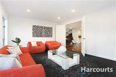 Fifth view of Homely house listing, 12 Shearwater Place, Mernda VIC 3754