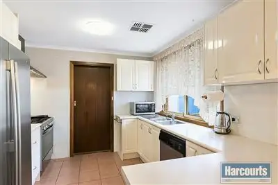 Sixth view of Homely house listing, 7 Walker Avenue, Clovelly Park SA 5042