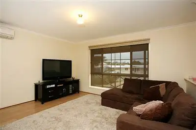 Second view of Homely house listing, 15 Rosemary Street, Goolwa Beach SA 5214
