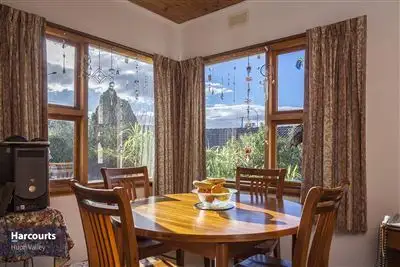Third view of Homely house listing, 74 Main Street, Huonville TAS 7109