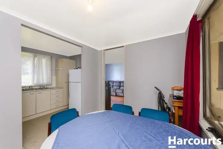 Sixth view of Homely house listing, 9 Nash Place, Yass NSW 2582