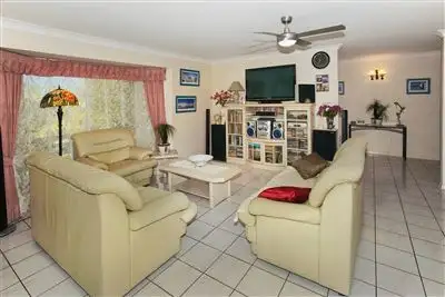 Fifth view of Homely house listing, 14 Morris Road, Kippa-ring QLD 4021