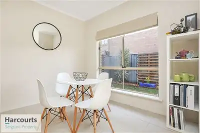 Fifth view of Homely house listing, 6 Swinden Crescent, Blakeview SA 5114