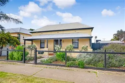 Main view of Homely house listing, 6 Garth Street, Woodville Park SA 5011