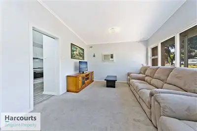 Fourth view of Homely house listing, 24 Jakara Avenue, Ingle Farm SA 5098