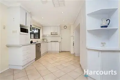 Sixth view of Homely house listing, 31 Winamurra Crescent, Thomastown VIC 3074