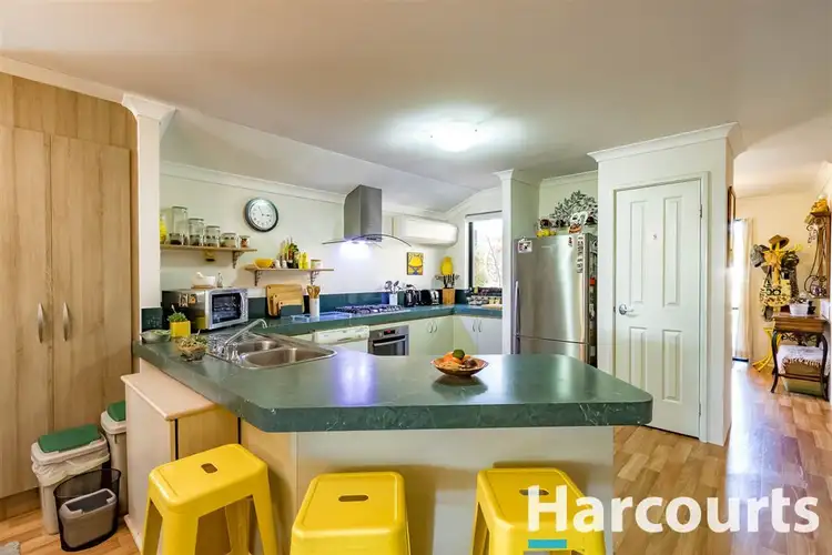 Fourth view of Homely semi-detached listing, B/70 Randell Street, Mandurah WA 6210