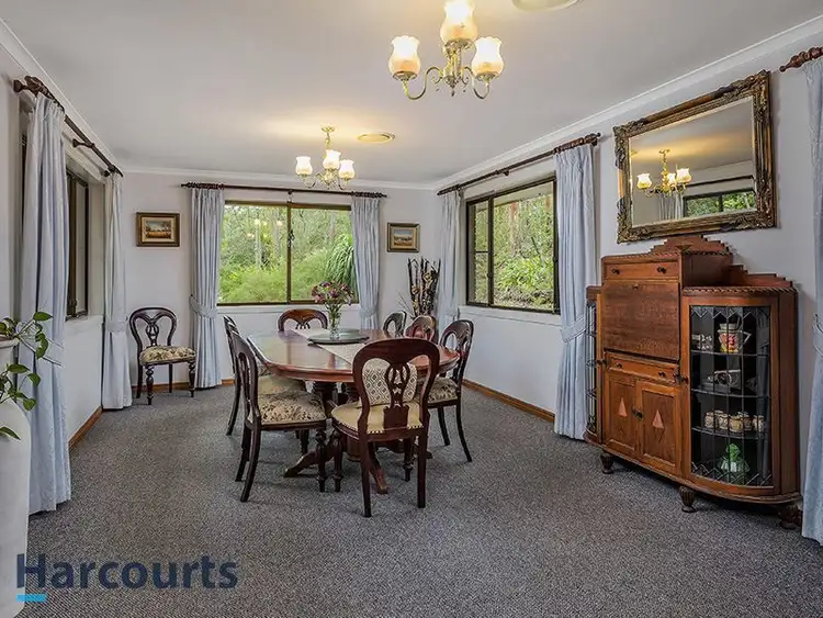 Fifth view of Homely house listing, 24 Dunlop Lane, Kurwongbah QLD 4503