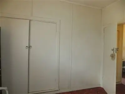 Sixth view of Homely house listing, 23 Elizabeth Street, Donald VIC 3480