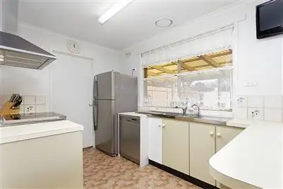 Fifth view of Homely house listing, 3 Cane Avenue, Seaford VIC 3198