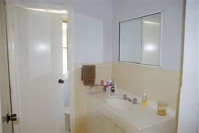 Fourth view of Homely apartment listing, 6/43 Nandewar Street, Narrabri NSW 2390