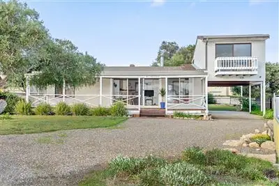 Main view of Homely house listing, 26 Ness Street, Goolwa Beach SA 5214