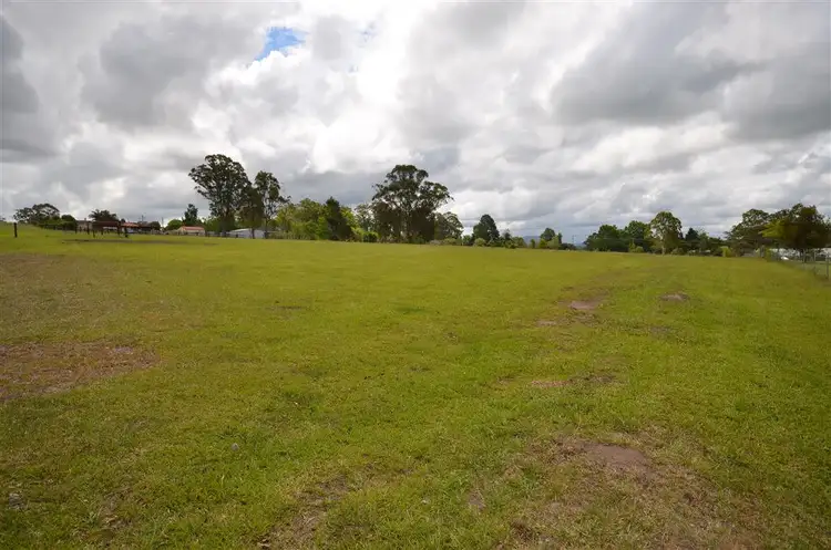 Fifth view of Homely land listing, 22 Sunrise Place, King Creek NSW 2446