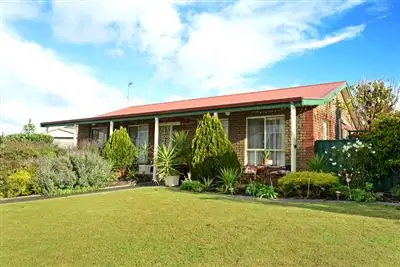 Second view of Homely house listing, 5 Castle Avenue, Goolwa Beach SA 5214