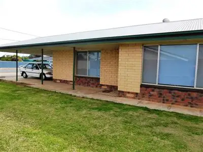 1/24 Phillips, Balaklava SA 5461