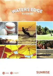 10/1553 Point Nepean Road, Rosebud West VIC 3940