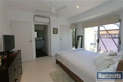 Fifth view of Homely house listing, 13 Lowry St, Woorim QLD 4507