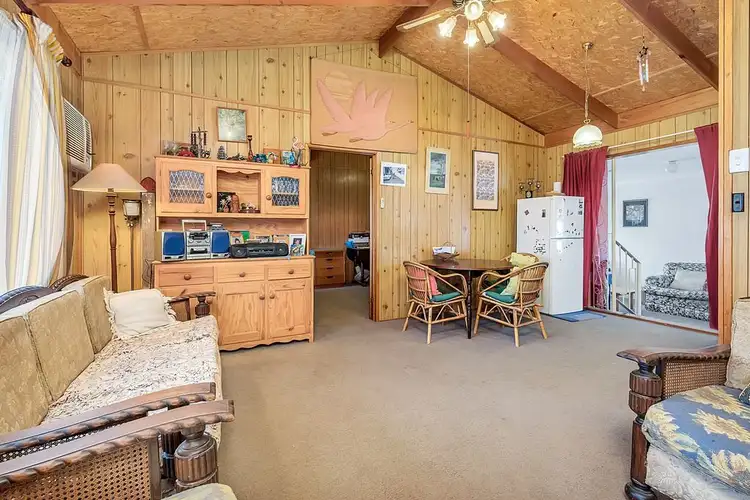 Sixth view of Homely house listing, 76 Alexander Street, Sellicks Beach SA 5174