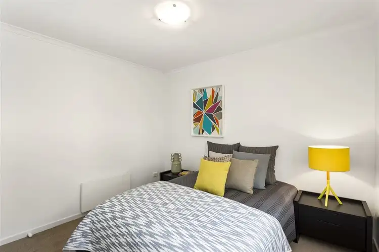 Seventh view of Homely apartment listing, 12/44 Clarendon Street, Thornbury VIC 3071