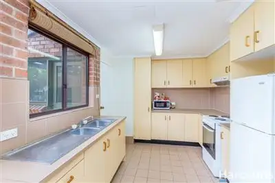 Seventh view of Homely semi-detached listing, 17 Atkinson Street, Queanbeyan East NSW 2620