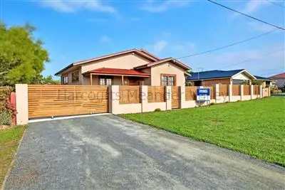 74 West Goderich Street, Deloraine TAS 7304