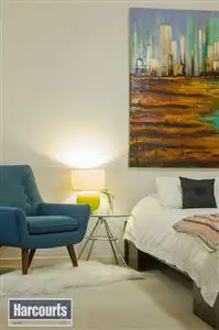 Sixth view of Homely unit listing, 17/80 Hurdcotte Street, Enoggera QLD 4051