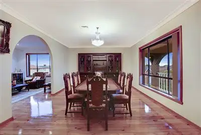 Third view of Homely house listing, 2 Chantal Close, Thomastown VIC 3074