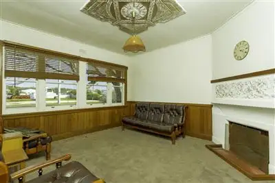 Fifth view of Homely house listing, 242 Flinders st, Beauty Point TAS 7270