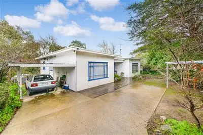 Third view of Homely house listing, 20 Forest Avenue, Hawthorndene SA 5051