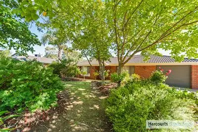 Main view of Homely house listing, 3 Fisher Court, Lyndoch SA 5351