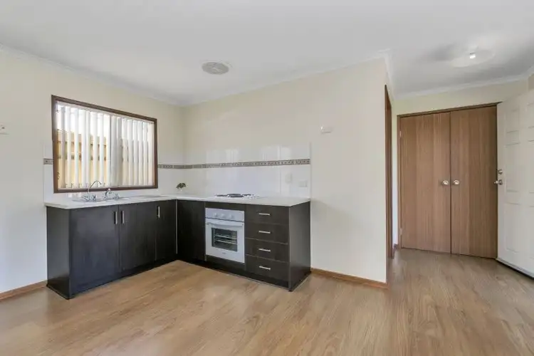 Fifth view of Homely studio listing, 2B Kalina Avenue, Para Vista SA 5093
