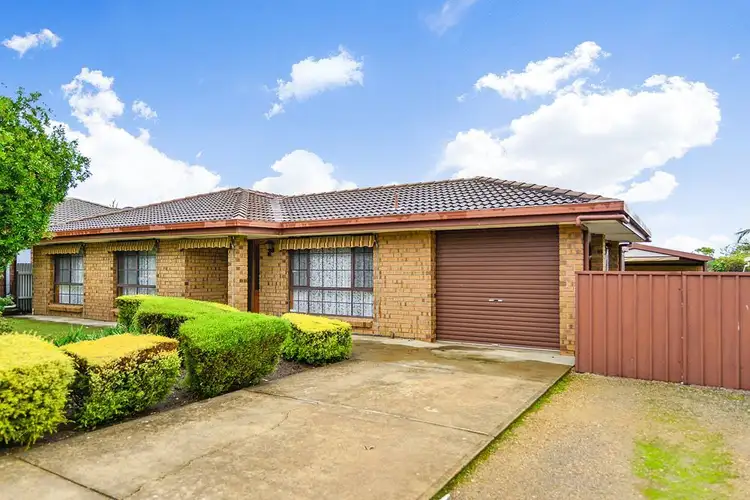 Second view of Homely house listing, 7 Mainwaring Street, Willunga SA 5172