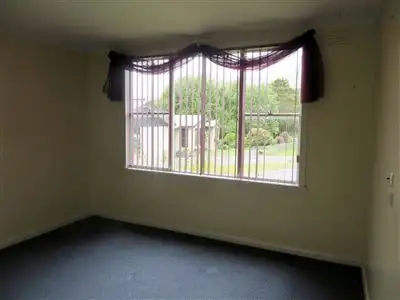 Seventh view of Homely house listing, 112 Conlan Street, Queenstown TAS 7467